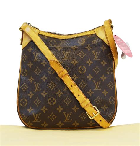 louis vuitton roman pm|Louis Vuitton odeon pm monogram.